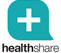 healthshare